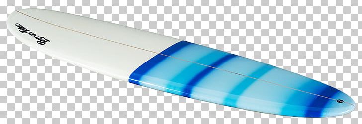 Surfboard Surfing Longboard PNG, Clipart, Blue, Byron, Byron Bay, Julian Wilson, Longboard Free PNG Download