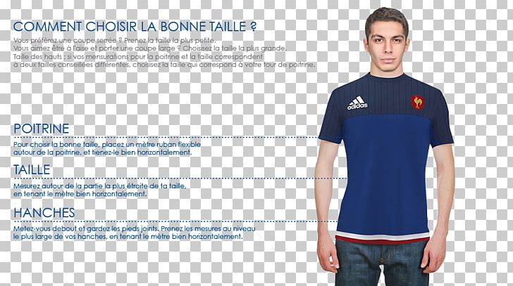 T-shirt Stock Photography Crew Neck Polo Shirt PNG, Clipart, Blue, Brand, Clothing, Coat, Collar Free PNG Download