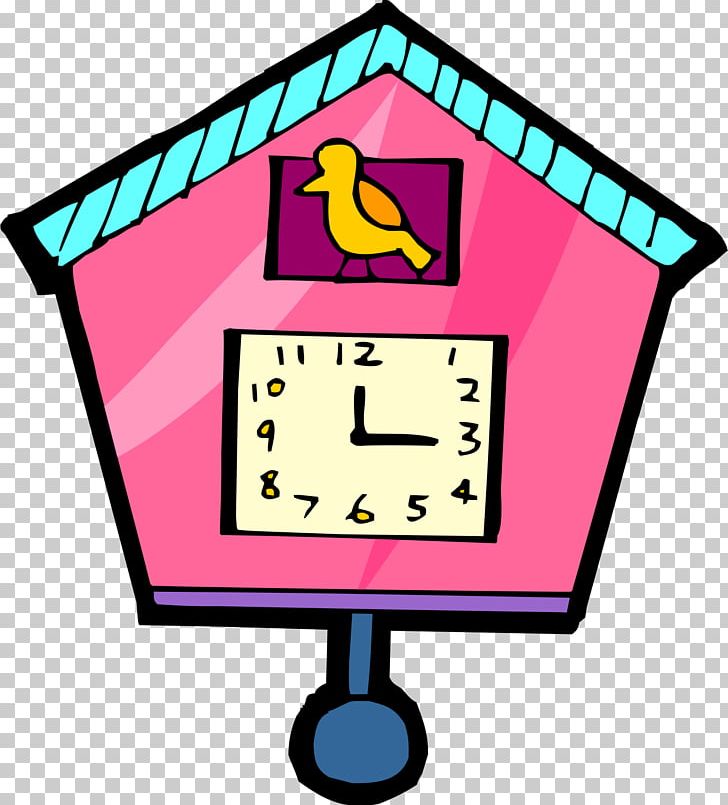 Table Alarm Clock Bedroom PNG, Clipart, Alarm Clock, Apple Watch, Area, Artwork, Bedroom Free PNG Download