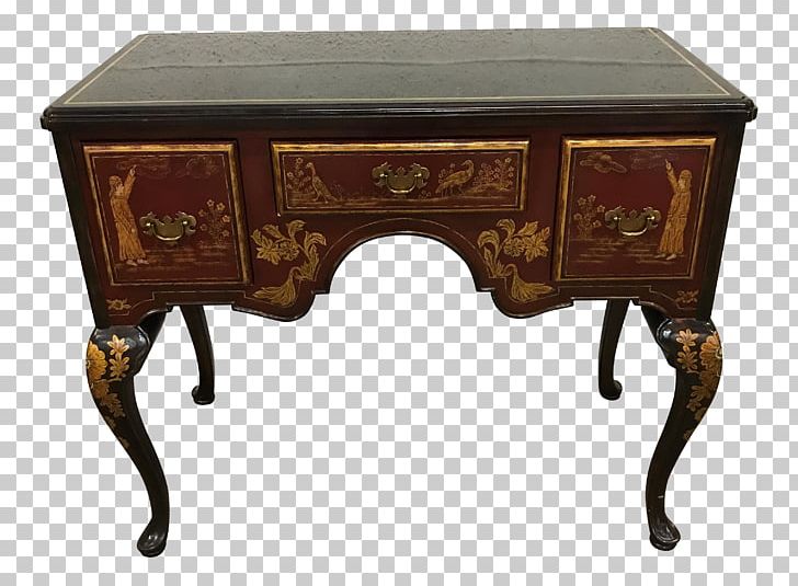 Table Furniture Marble Antique Buffets & Sideboards PNG, Clipart, Antique, Buffets Sideboards, Cabinetry, Chinoiserie, Collectable Free PNG Download