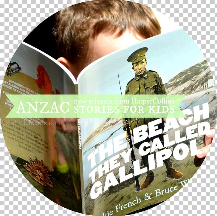 The Beach They Called Gallipoli Book Review Child PNG, Clipart, Anzac Day, Book, Book Review, Chicken Sandwich, Child Free PNG Download