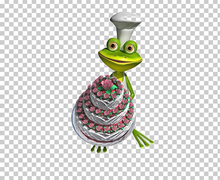 Torta Torte Chef Illustration PNG, Clipart, Amphibian, Animals, Balloon Cartoon, Boy Cartoon, Cake Free PNG Download