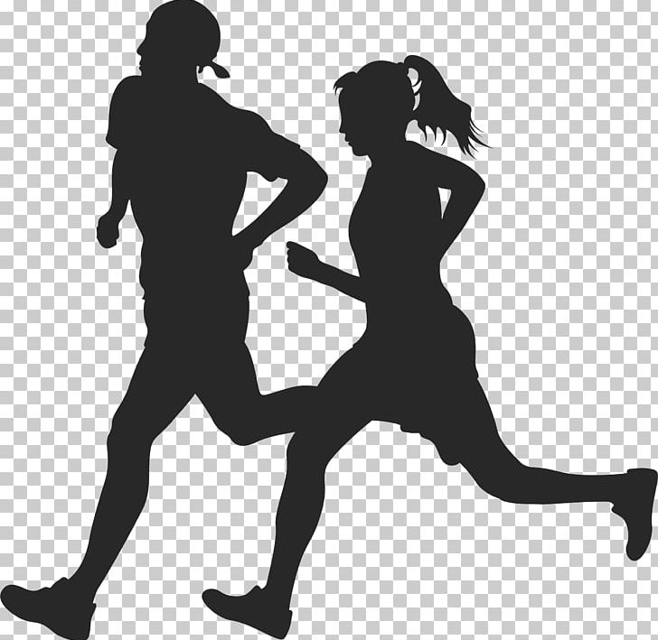 Trail Running Marathon Sport PNG, Clipart, Arm, Black And White, Chirunning, Computer Icons, Fun Run Free PNG Download