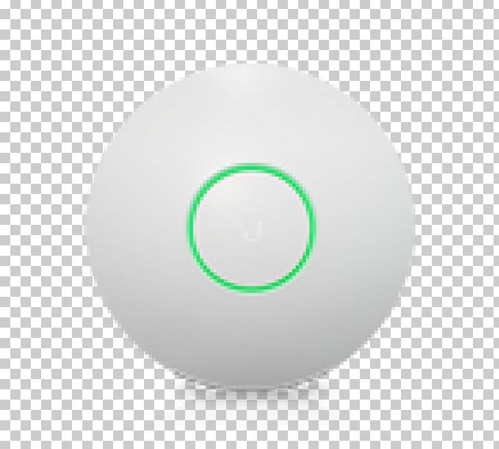 Ubiquiti Networks Wireless Access Points Wi-Fi Unifi IEEE 802.11 PNG, Clipart, Access Point, Ball, Circle, Computer Network, Green Free PNG Download