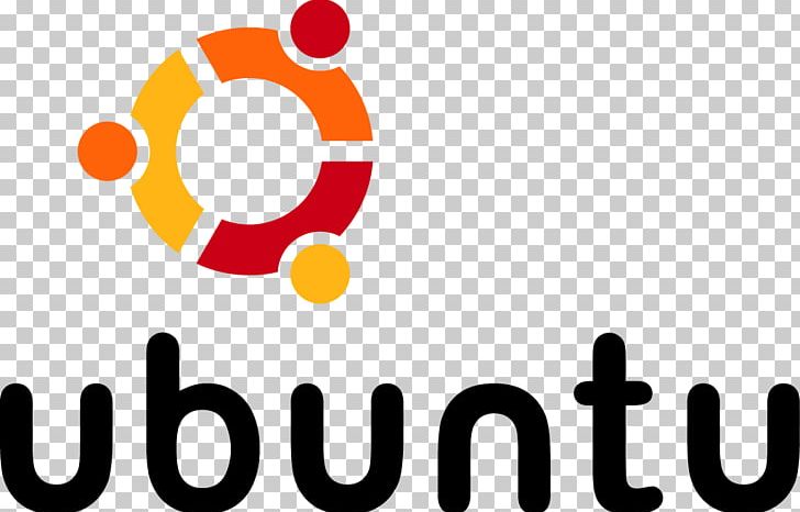 Ubuntu Linux Logo Operating Systems PNG, Clipart, Area, Brand, Canonical, Circle, Encapsulated Postscript Free PNG Download