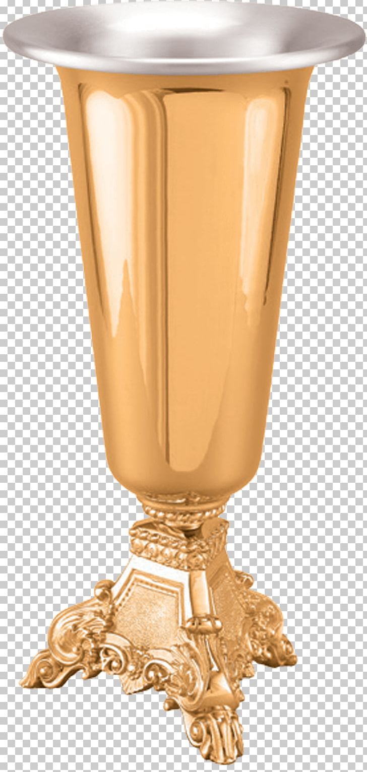 Vase Artifact Tableware Cup PNG, Clipart, Altar, Artifact, Cup, Flowers, Religion Free PNG Download