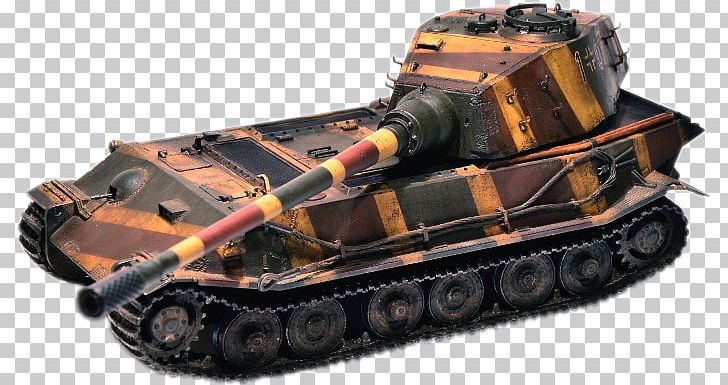 VK 4502 Churchill Tank World Of Tanks Heavy Tank PNG, Clipart, Armour, Artillery, Churchill Tank, Combat Vehicle, German Free PNG Download