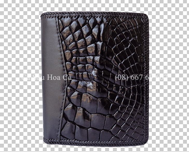 Wallet Coin Purse Leather Handbag PNG, Clipart, Brand, Ca Mau, Clothing, Coin, Coin Purse Free PNG Download
