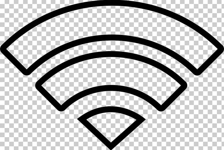Wi-Fi Computer Icons Wireless Portable Network Graphics PNG, Clipart, Angle, Area, Black, Black And White, Cdr Free PNG Download