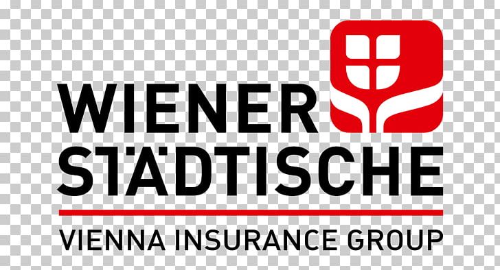 Wiener Städtische Versicherung AG Vienna Insurance Group Landesdirektion Vorarlberg Wiener Städtische Versicherung AG Vienna Insurance Group Landesdirektion Vorarlberg Generali Landesdirektion PNG, Clipart, Area, Austria, Brand, Feldkirch, Graz Free PNG Download