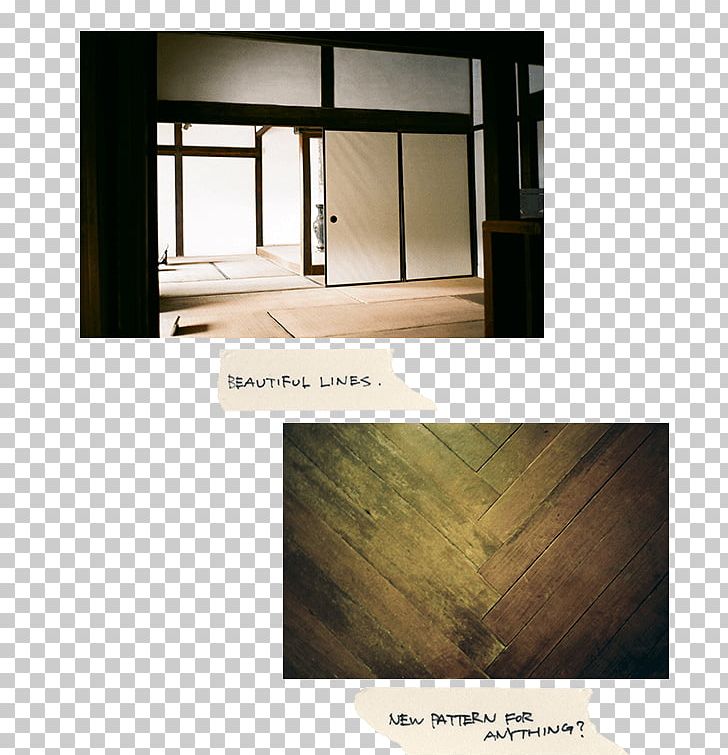 Wood Flooring Laminate Flooring Hardwood PNG, Clipart, Angle, Cubism, Floor, Flooring, Furniture Free PNG Download