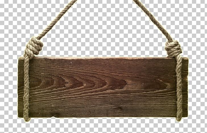 Wood Plank Pallet Sticker Stock Photography PNG, Clipart, Bag, Country, Handbag, Label, Material Free PNG Download