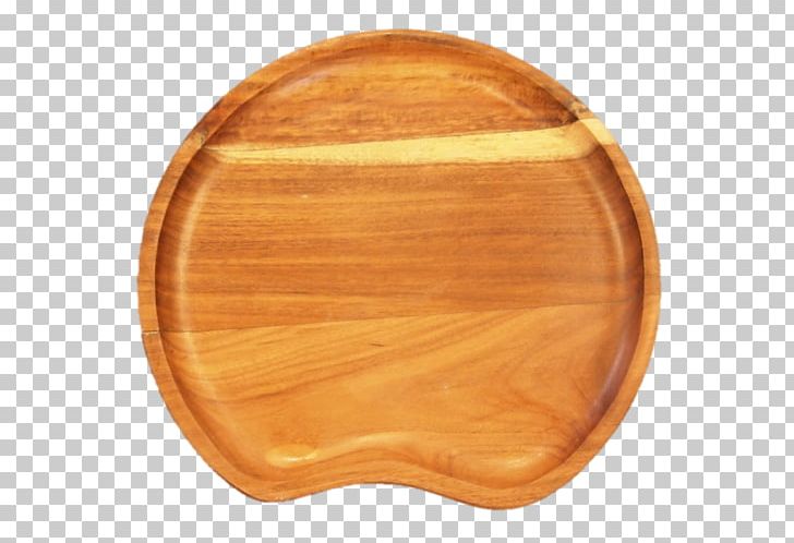 Wood Stain Tableware Varnish PNG, Clipart, Dishware, Nature, Tableware, Tray, Varnish Free PNG Download