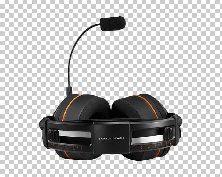 Xbox 360 PlayStation Elite Dangerous Turtle Beach Elite Pro Headphones PNG, Clipart, Audio, Audio Equipment, Electronic Device, Electronics, Headset Free PNG Download