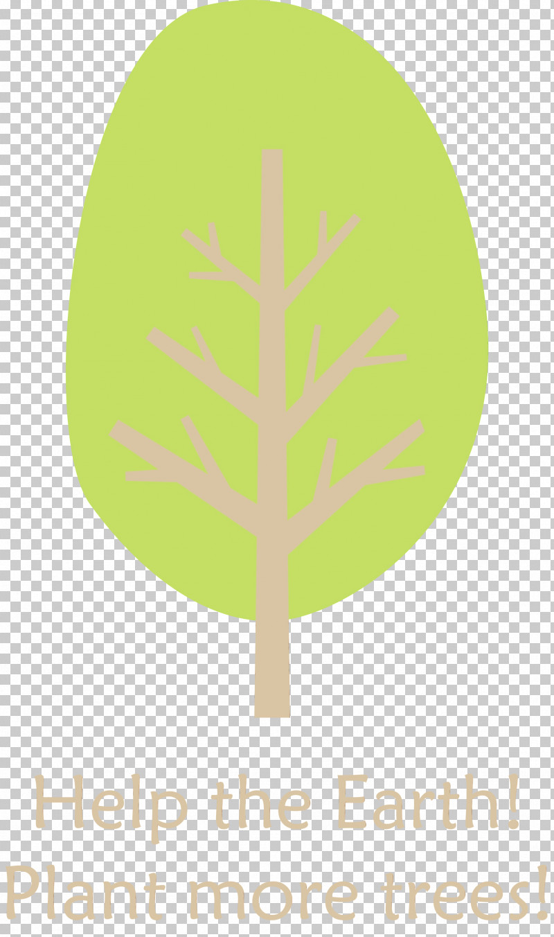 Logo Leaf Font Diagram Tree PNG, Clipart, Arbor Day, Diagram, Door, Earth, Leaf Free PNG Download