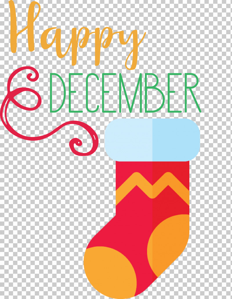 Happy December Winter PNG, Clipart, Geometry, Happy December, Line, Logo, M Free PNG Download