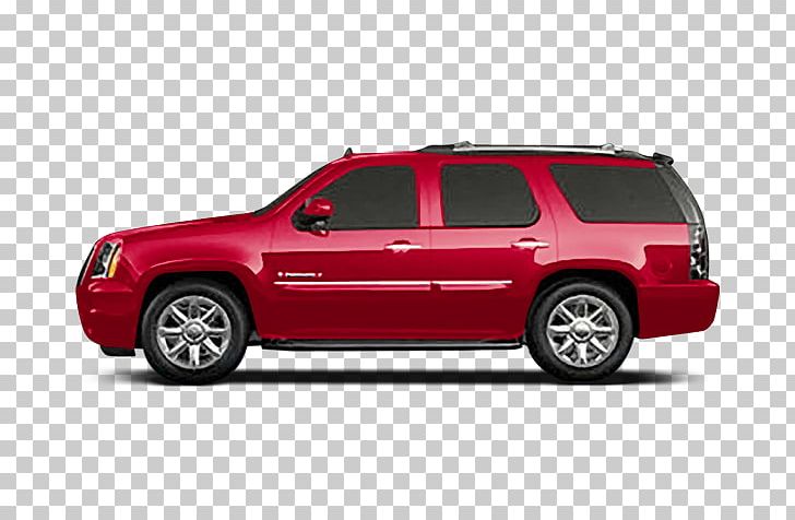 2013 Ford Explorer 2014 Ford Explorer Car Airbag PNG, Clipart, 2013 Ford Explorer, 2014 Ford Explorer, Car, Compact Car, Ford Explorer Free PNG Download