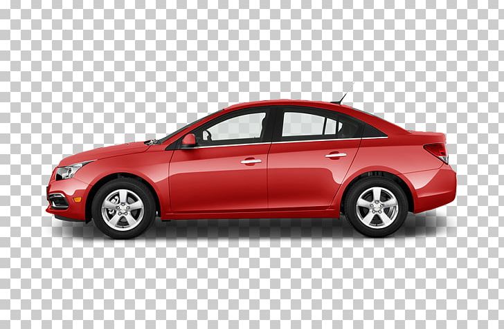 2016 Hyundai Elantra Car 2017 Hyundai Elantra 2015 Hyundai Elantra SE PNG, Clipart, 2015 Hyundai Elantra, Car, Compact Car, Diesel, Driving Free PNG Download