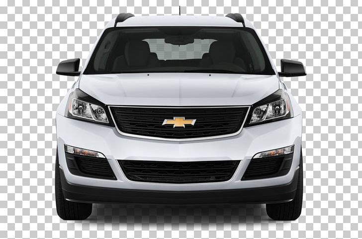 2017 Chevrolet Traverse 2014 Chevrolet Traverse Car Sport Utility Vehicle PNG, Clipart, 2013 Chevrolet Traverse, Car, Compact Car, Frontwheel Drive, Full Size Car Free PNG Download
