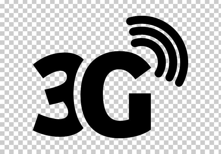 3G Mobile Phones Mobile Phone Signal 4G Mobile Technology PNG, Clipart, Area, Black And White, Brand, Circle, Interface Free PNG Download