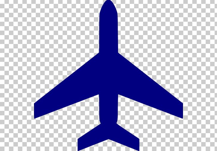 Airplane ICON A5 Aircraft Computer Icons Aviation PNG, Clipart, Aerospace Engineering, Aircraft, Airplane, Airplane Icon, Air Travel Free PNG Download