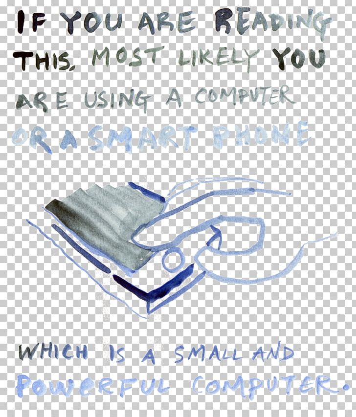 Alt Attribute Computer Object "Hello PNG, Clipart, Abstraction, Alt Attribute, Angle, Area, Attribute Free PNG Download