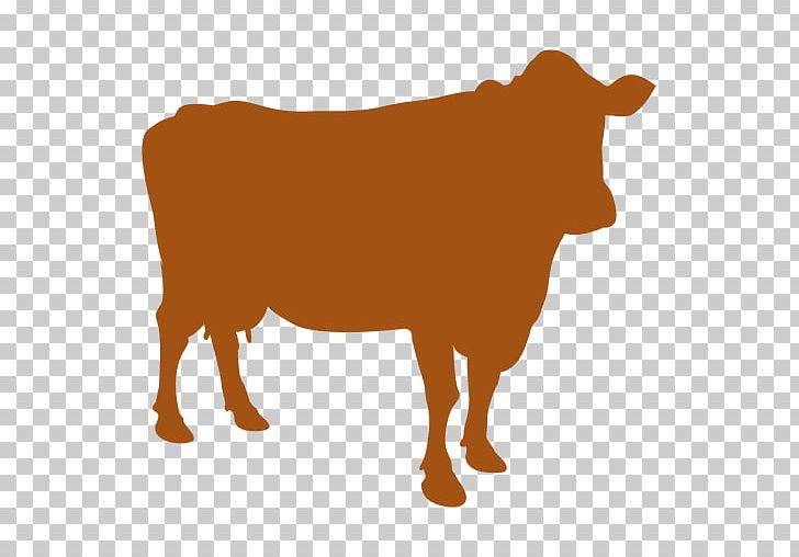 Angus Cattle Beef Cattle Silhouette PNG, Clipart, Angus Cattle, Animals, Beef Cattle, Bull, Cattle Free PNG Download