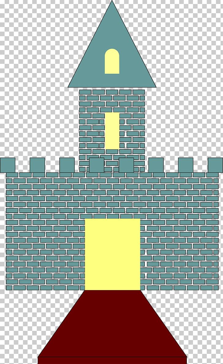 Architecture Facade PNG, Clipart, Angle, Architecture, Area, Area M Airsoft Terrain, Art Free PNG Download