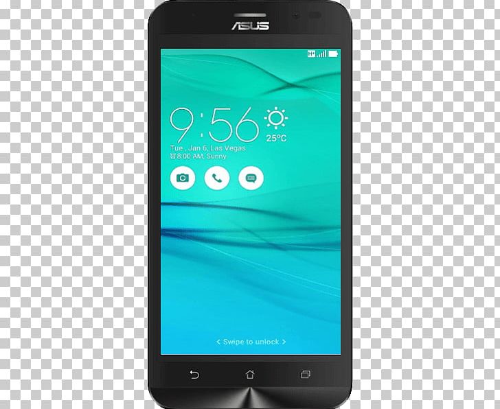 ASUS ZenFone Go (ZB500KL) Telephone 华硕 ASUS ZenFone Go (ZB452KG) PNG, Clipart, Asus, Asus Zenfone, Cellular Network, Communication Device, Display Device Free PNG Download