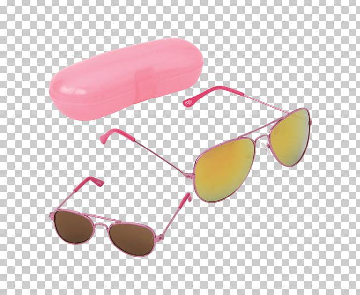 Aviator Sunglasses Ray-Ban Aviator Flash Ray-Ban Wayfarer PNG, Clipart, Aviator Sunglasses, Chanel Shield 4215, Chanel Square Summer, Eyewear, Fashion Free PNG Download