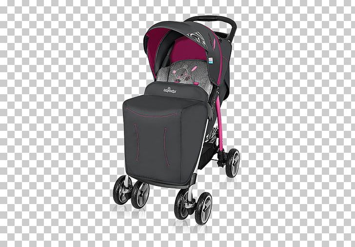 Baby Transport Child Infant Baby Walker Kolcraft Lite Sport PNG, Clipart, Baby Carriage, Baby Design Clever, Baby Products, Baby Toddler Car Seats, Baby Transport Free PNG Download