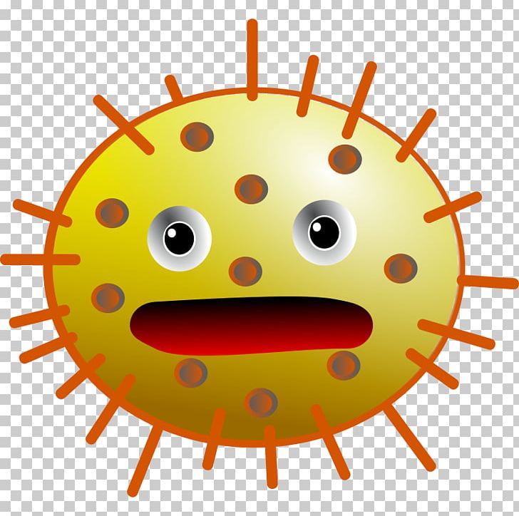 Bacteria PNG, Clipart, Bacteria, Computer Icons, Desktop Wallpaper, Download, Germ Theory Of Disease Free PNG Download