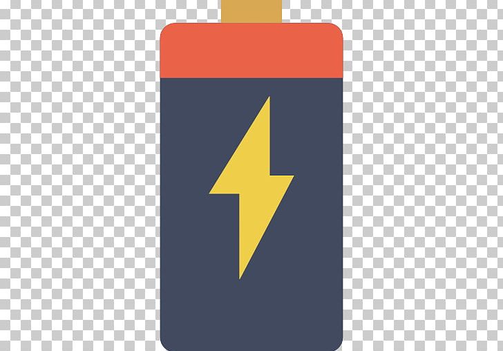 Battery Charger Icon PNG, Clipart, Balloon Cartoon, Battery, Boy Cartoon, Brand, Cartoon Character Free PNG Download