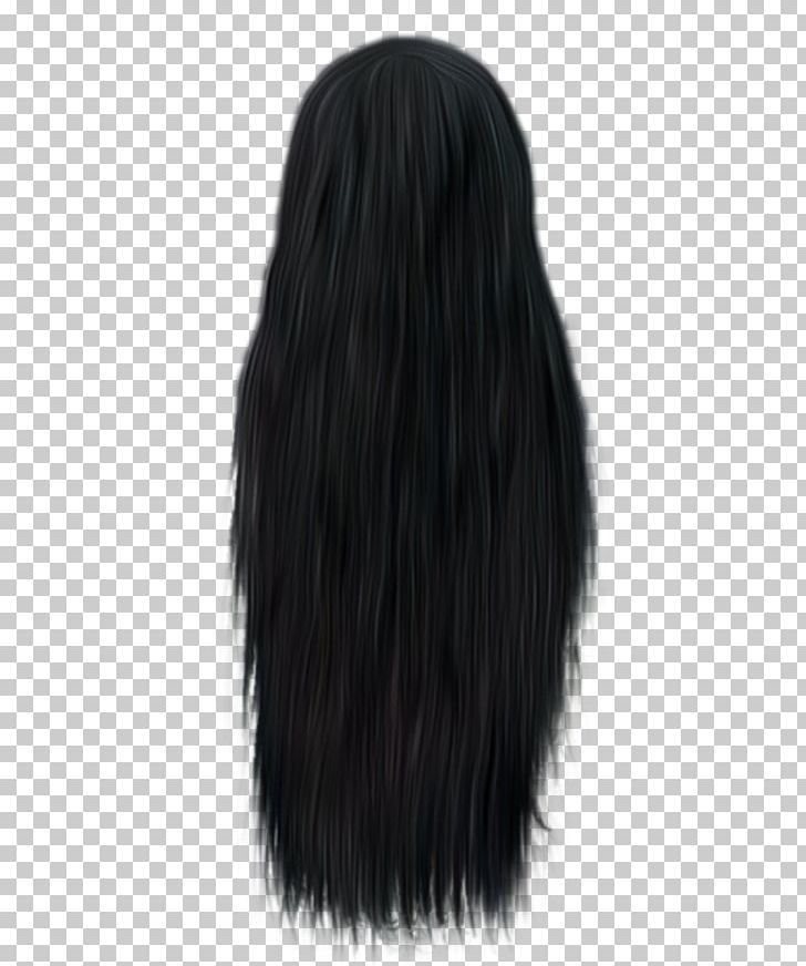 Black Hair Layered Hair Hairstyle PNG, Clipart, Art, Black, Black Hair, Black M, Brown Hair Free PNG Download