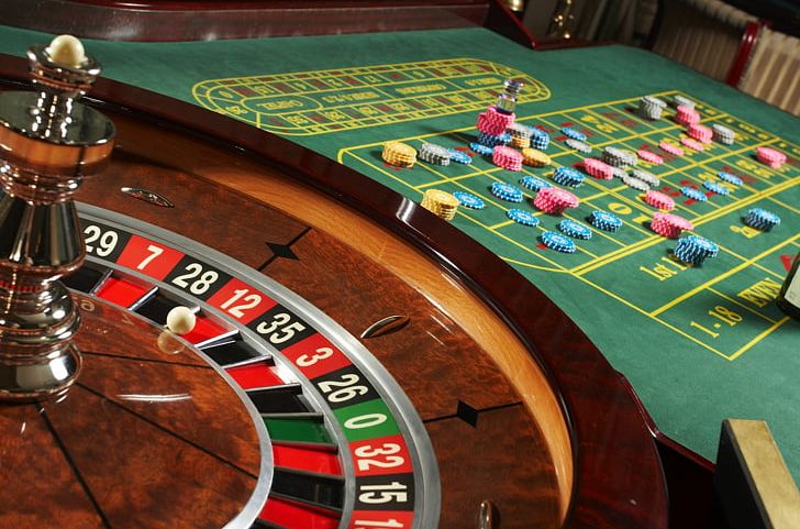Blackjack Online Casino Roulette Baccarat PNG, Clipart, Baccarat, Blackjack, Bookmaker, Casino, Gambling Free PNG Download