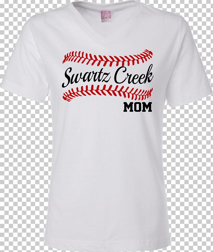 Boston Red Sox T-shirt American League East MLB Clothing PNG, Clipart, Active Shirt, American League East, Baseball, Boston Red Sox, Brand Free PNG Download