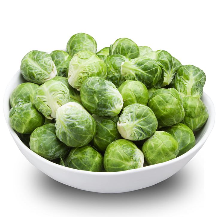 Brussels Sprout Vegetable Cabbage Food Calorie PNG, Clipart, Asparagus, Bean, Broccoli, Brussels Sprout, Cabbage Free PNG Download