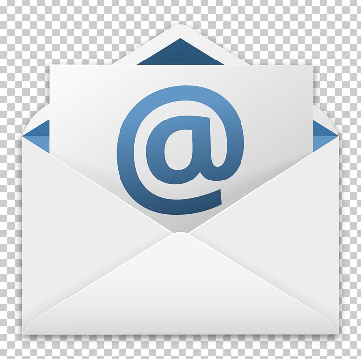 free bulk email software for mac