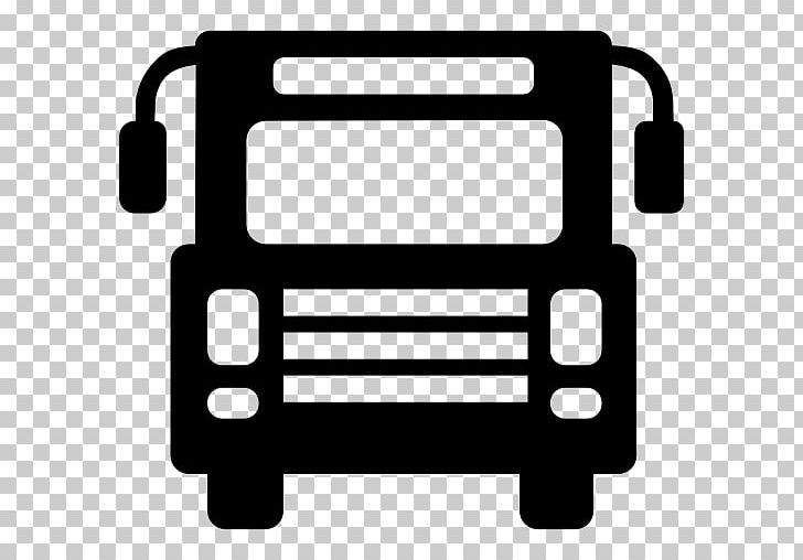 Bus موسسه مشق آفرینش Computer Icons PNG, Clipart, Black, Black And White, Bus, Computer Icons, Download Free PNG Download