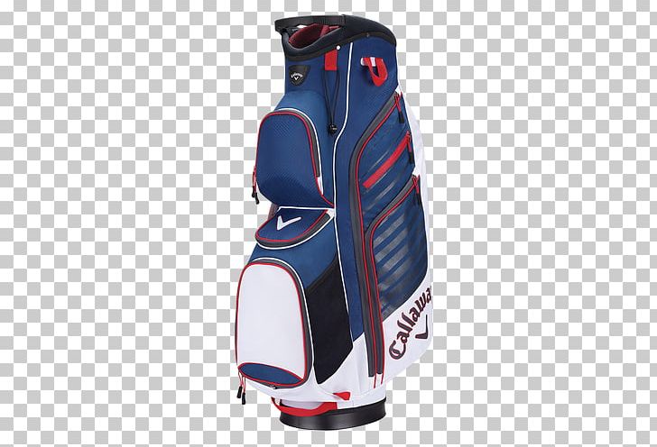 Callaway Golf Company Golf Clubs Golfbag PNG, Clipart, Backpack, Bag, Callaway, Callaway Golf Company, Cart Free PNG Download