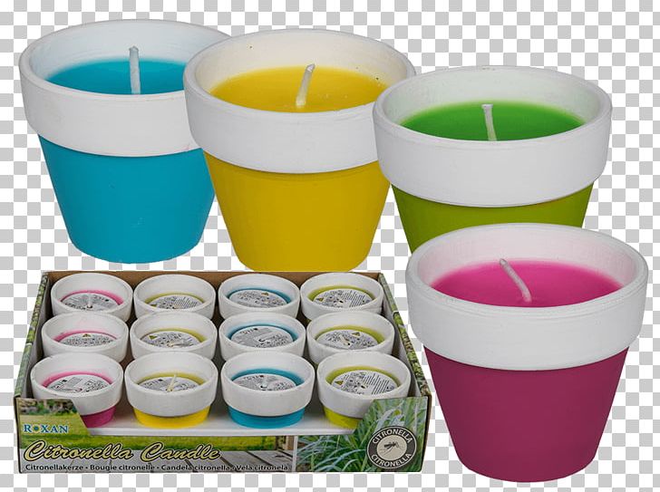 Candle Mosquito Fatwood Citronella Oil Cymbopogon Citratus PNG, Clipart, Apartment, Candle, Candlestick, Ceramic, Citronella Free PNG Download