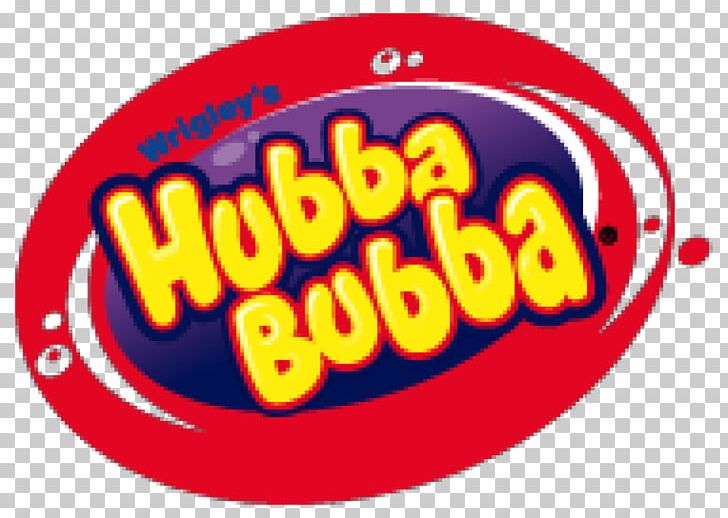 Chewing Gum Gummi Candy Hubba Bubba Bubble Gum Bubble Tape PNG, Clipart, Area, Blue Raspberry Flavor, Brand, Bubba, Bubble Gum Free PNG Download