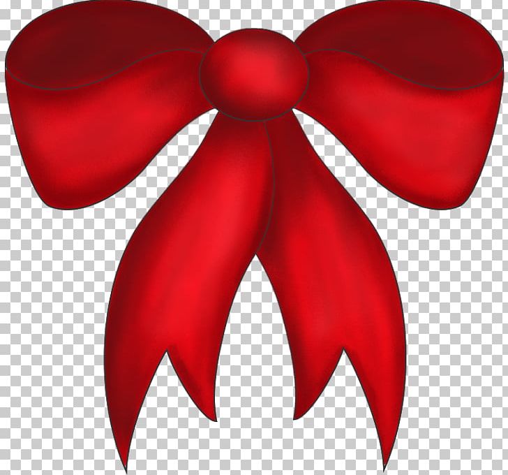 Christmas Gift Holiday PNG, Clipart, Bow Tie, Christmas, Christmas Bow Cliparts, Christmas Decoration, Christmas Gift Free PNG Download