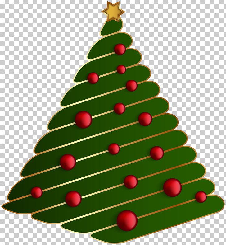 Christmas Tree Santa Claus PNG, Clipart, Artificial Christmas Tree, Christmas, Christmas Card, Christmas Clipart, Christmas Decoration Free PNG Download