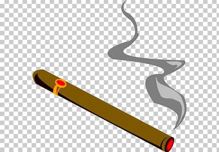 Cigarette Cheroot Blunt Tobacco PNG, Clipart, Blunt, Cheroot, Cigar, Cigarette, Cigarillo Free PNG Download