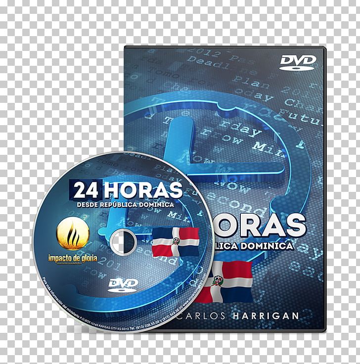 Compact Disc Brand Computer Hardware PNG, Clipart, Brand, Compact Disc, Computer Hardware, Dvd, Hardware Free PNG Download