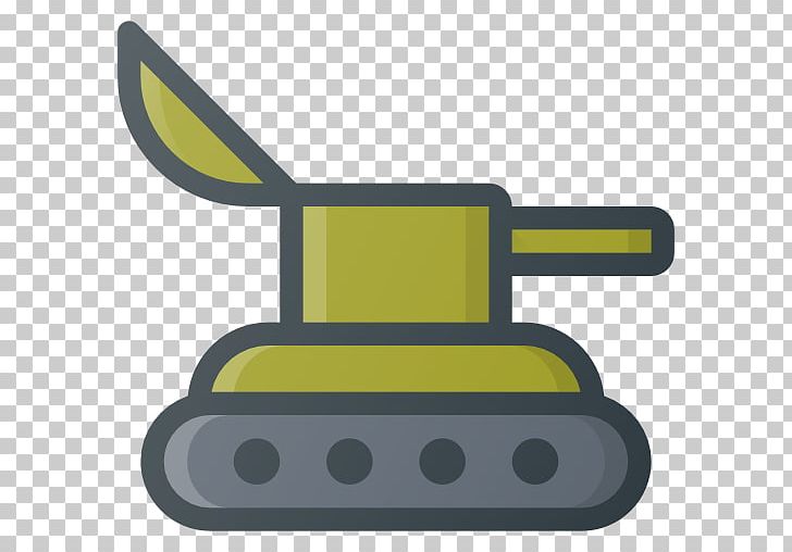 Computer Icons Day Of Tank Crew Member Encapsulated PostScript PNG, Clipart, Computer Icons, Crew, Encapsulated Postscript, Hardware, Tank Free PNG Download