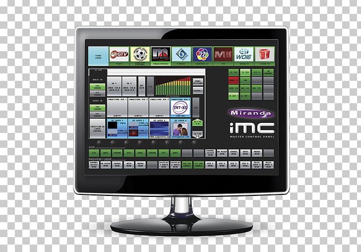 Computer Monitors RGB Color Model Output Device Display Device PNG, Clipart, Computer Monitor, Computer Monitors, Computer Software, Display Device, Electronics Free PNG Download