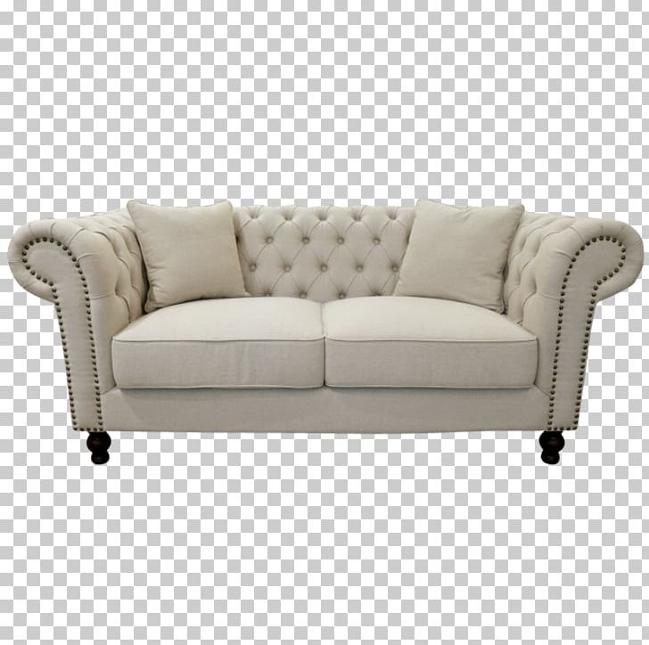 Couch Furniture Table Loveseat Chair PNG, Clipart, Angle, Armrest, Bed, Beige, Chair Free PNG Download