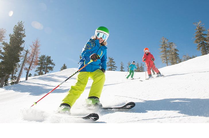 Cross-country Skiing Alpine Skiing Ski Poles PNG, Clipart, Alpine Skiing, Crosscountry Skiing, Crosscountry Skiing, Freestyle Skiing, Fun Free PNG Download